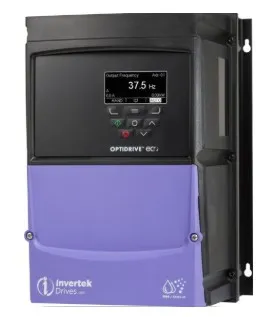 Frekvensomriktare ODV-3-340300-3F1A-MN