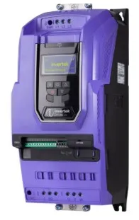 Frekvensomriktare ODP-2-44150-3KF42-TN/MN