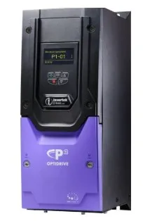 Frekvensomriktare ODP-2-44110-3KF4N-TN/MN