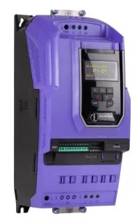 Frekvensomriktare ODV-3-440300-3F12-TN/MN