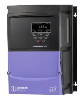 Frekvensomriktare ODP-2-34110-3KF4A-MN
