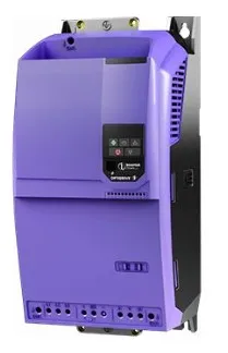 Frekvensomriktare ODE-3-540610-3F42