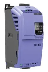 Frekvensomriktare ODE-3-440460-3F42