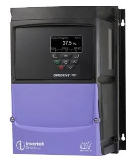 Frekvensomriktare ODP-2-34055-3KF4A-MN