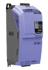 Frekvensomriktare ODE-3-440390-3F42