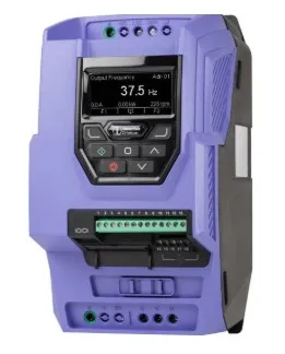 Frekvensomriktare ODP-2-34110-3KF42-MN