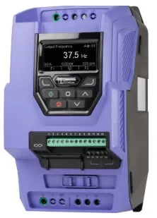 Frekvensomriktare ODP-2-34075-3KF42-MN