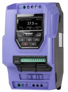 Frekvensomriktare ODP-2-34055-3KF42-MN