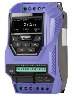 Frekvensomriktare ODP-2-24400-3KF42-MN