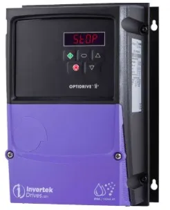 Frekvensomriktare ODE-3-110023-101A