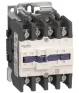 Munck Kontaktor 3611539