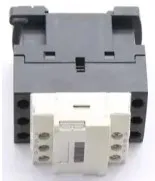 Munck Kontaktor 3611496