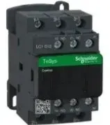 Munck Kontaktor 5005685