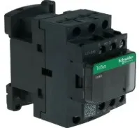 Munck Kontaktor 3611511
