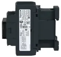 Munck Kontaktor 3611512