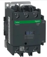 Munck Kontaktor 5007764
