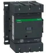 Munck Kontaktor 3611550