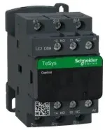 Munck Kontaktor 5002027