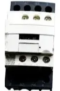 Munck Kontaktor 3522005