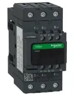 Munck Kontaktor 3611521
