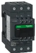 Munck Kontaktor 3611522