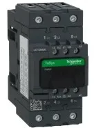 Munck Kontaktor 3522018