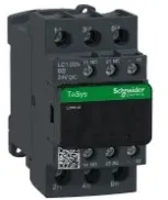 Munck Kontaktor 3522050