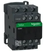 Munck Kontaktor 5020550