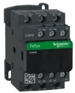 Munck Kontaktor 5008871