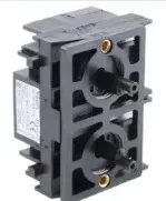 Munck kontaktblock  4157872
