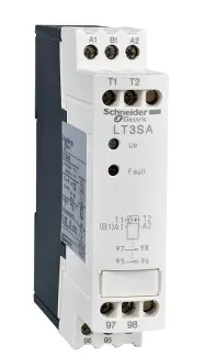 Munck relä 3612213