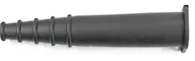 Munck kabelgenomföring 5009012