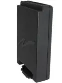 Munck batteri 4157811