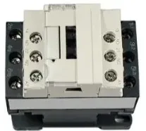 Stahl kontaktor 5820480