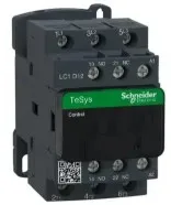 Stahl kontaktor 5820920