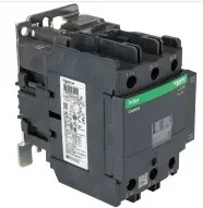 Stahl kontaktor 5820990