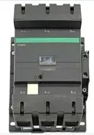 Stahl kontaktor 5820290