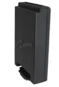 Stahl batteri S0003150