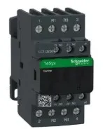 Stahl kontaktor 5820540