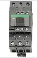 Stahl kontaktor 5821310