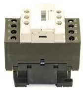 Stahl kontaktor 5821370
