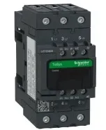 Stahl kontaktor 5821330