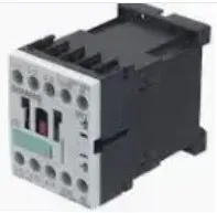 Stahl kontaktor 5794240