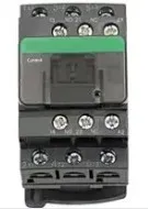 Stahl kontaktor S0002631