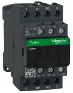 Stahl kontaktor S0002706