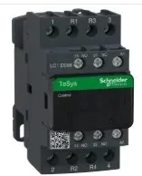 Stahl kontaktor S0003474