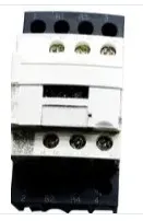 Stahl kontaktor S0002702