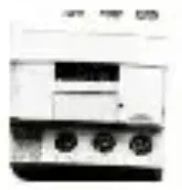 Stahl kontaktor S0003470