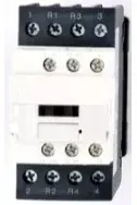 Stahl kontaktor S0003846