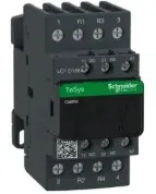 Stahl kontaktor S0003847